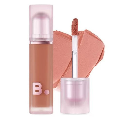 BANILA CO Sheer Velvet Veil Tint 3.8g