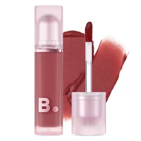BANILA CO Sheer Velvet Veil Tint 3.8g