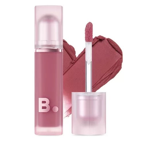 BANILA CO Sheer Velvet Veil Tint 3.8g