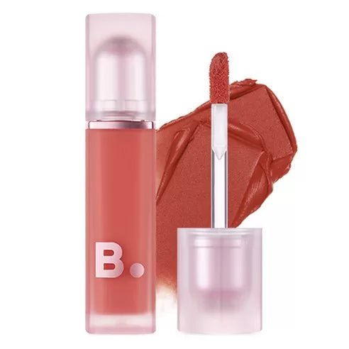 BANILA CO Sheer Velvet Veil Tint 3.8g
