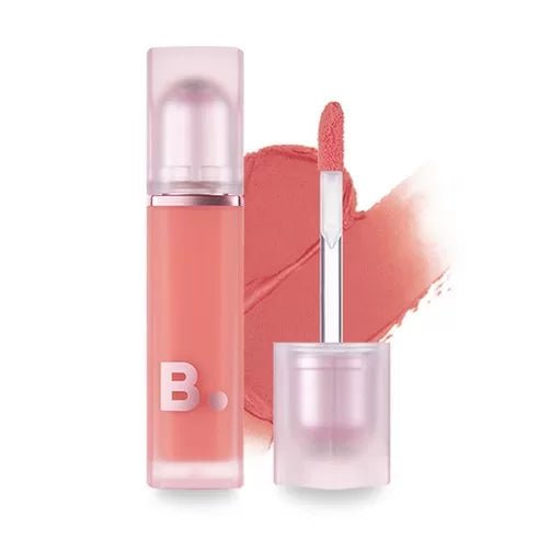 BANILA CO Sheer Velvet Veil Tint 3.8g