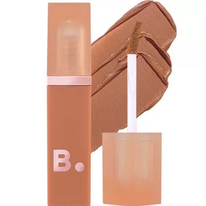 BANILA CO Sheer Velvet Veil Tint 4.2g