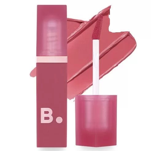BANILA CO Sheer Velvet Veil Tint 4.2g