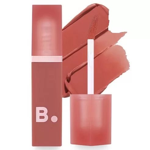 BANILA CO Sheer Velvet Veil Tint 4.2g