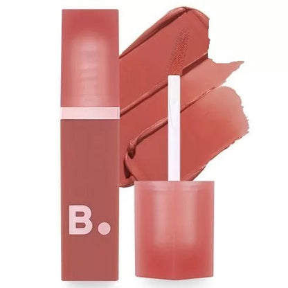 BANILA CO Sheer Velvet Veil Tint 4.2g