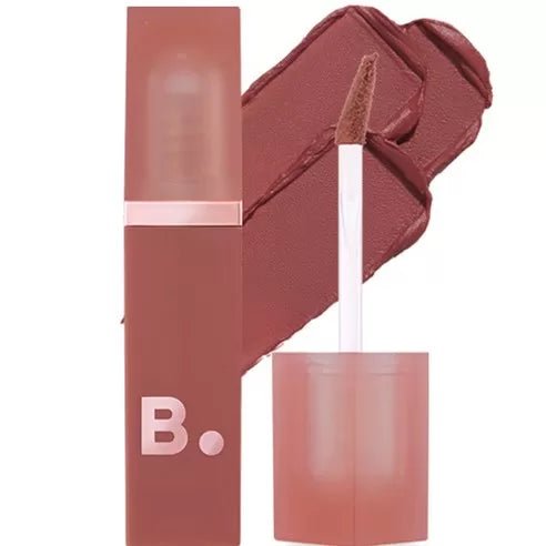 BANILA CO Sheer Velvet Veil Tint 4.2g
