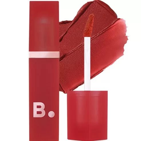 BANILA CO Sheer Velvet Veil Tint 4.2g