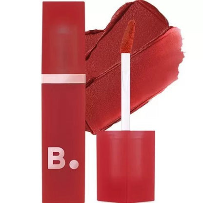 BANILA CO Sheer Velvet Veil Tint 4.2g