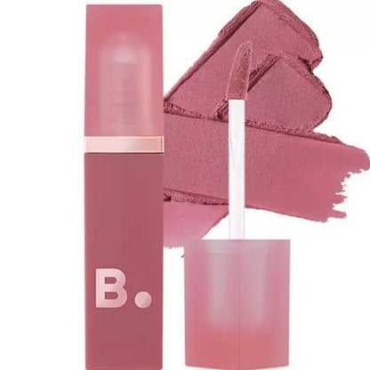 BANILA CO Sheer Velvet Veil Tint 4.2g