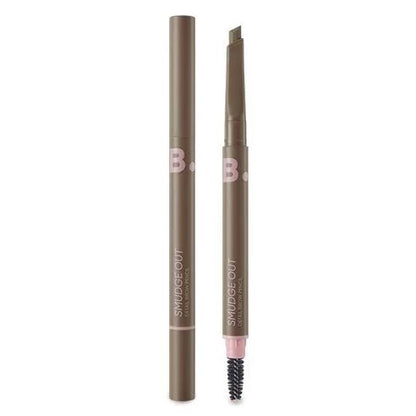 BANILA CO Smudge Out Detail Brow Pencil 0.3g