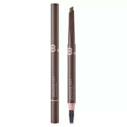 BANILA CO Smudge Out Detail Brow Pencil 0.3g