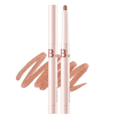 BANILA CO Smudging Lip Pencil 0.8g