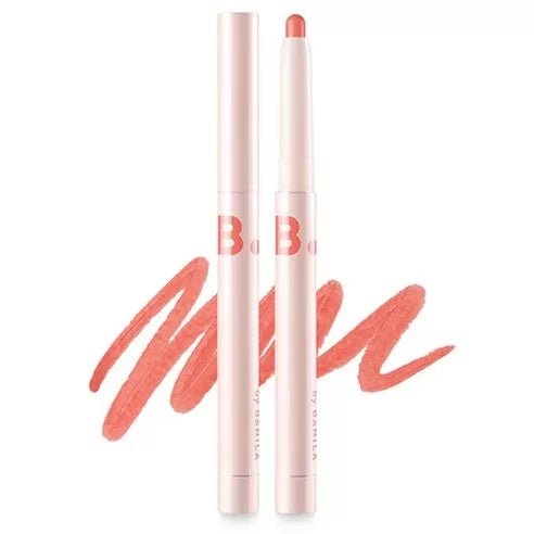 BANILA CO Smudging Lip Pencil 0.8g