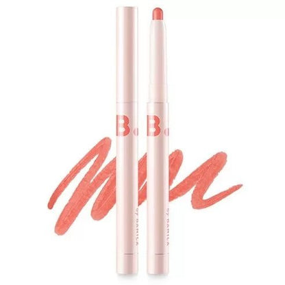 BANILA CO Smudging Lip Pencil 0.8g