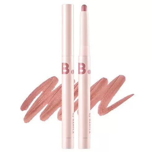 BANILA CO Smudging Lip Pencil 0.8g