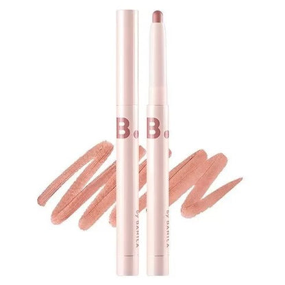 BANILA CO Smudging Lip Pencil 0.8g