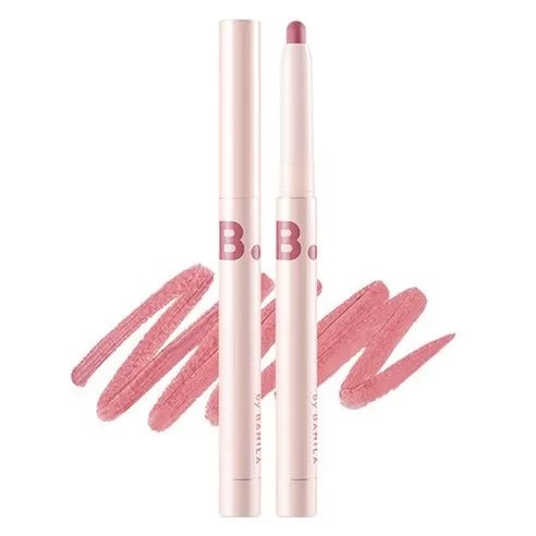 BANILA CO Smudging Lip Pencil 0.8g