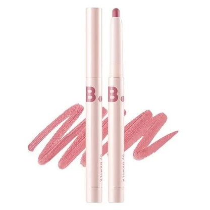 BANILA CO Smudging Lip Pencil 0.8g