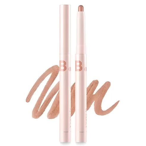 BANILA CO Smudging Lip Pencil 0.8g