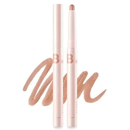 BANILA CO Smudging Lip Pencil 0.8g