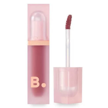 BANILA CO Water Drop Veil Tint 4.5g
