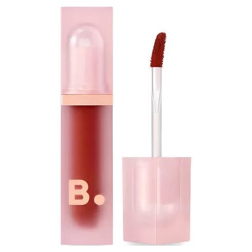 BANILA CO Water Drop Veil Tint 4.5g