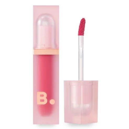 BANILA CO Water Drop Veil Tint 4.5g