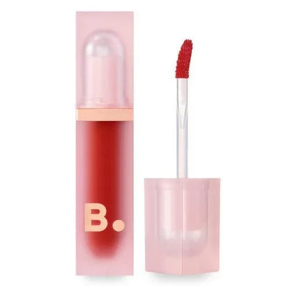 BANILA CO Water Drop Veil Tint 4.5g