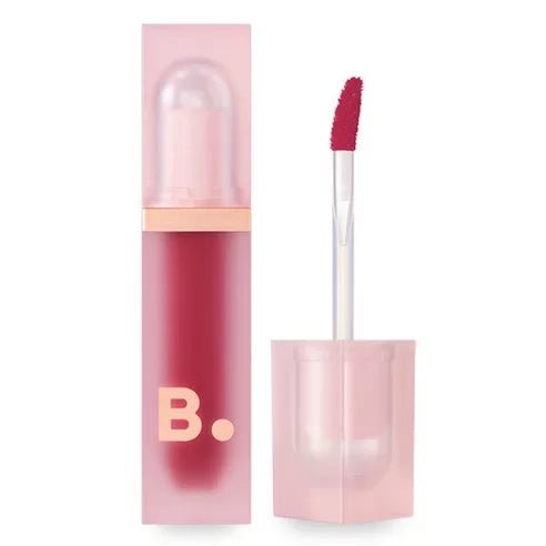 BANILA CO Water Drop Veil Tint 4.5g
