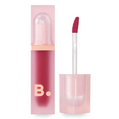 BANILA CO Water Drop Veil Tint 4.5g
