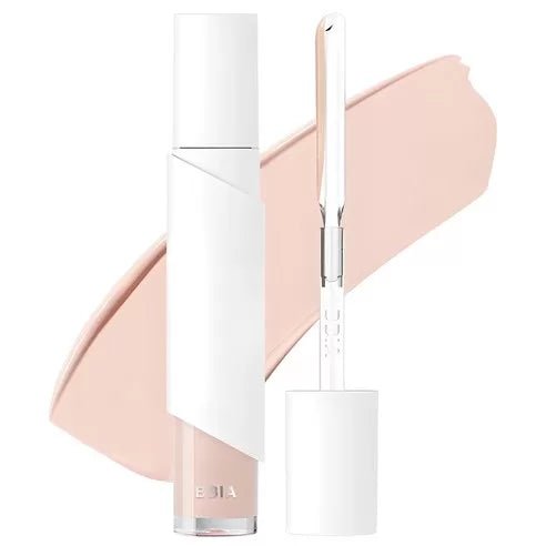 BBIA Eau Stay Concealer