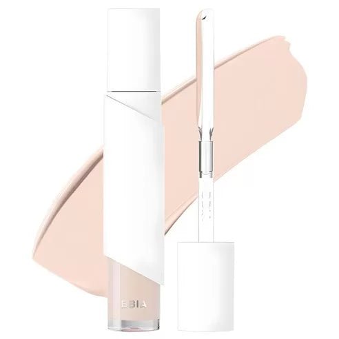BBIA Eau Stay Concealer