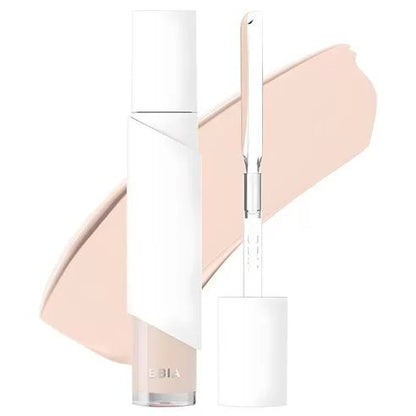 BBIA Eau Stay Concealer