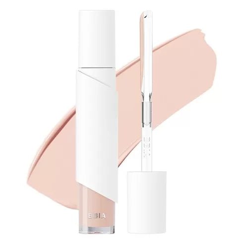 BBIA Eau Stay Concealer
