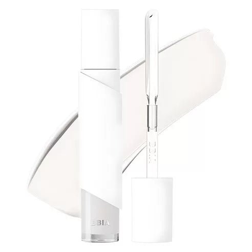 BBIA Eau Stay Concealer