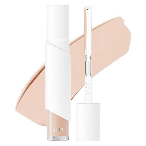 BBIA Eau Stay Concealer