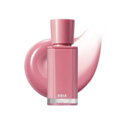 BBIA Glow Tint 3.2g
