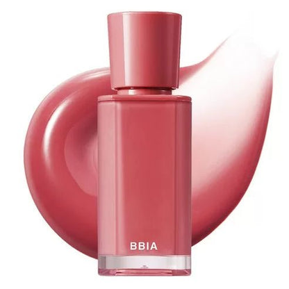 BBIA Glow Tint 3.2g