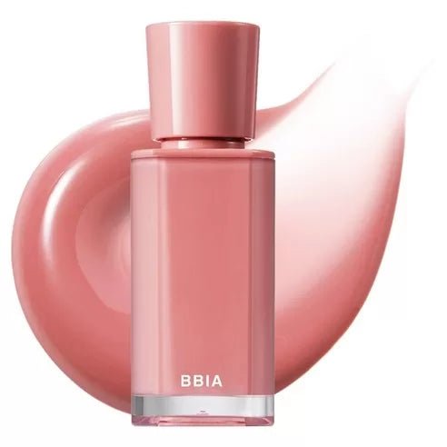 BBIA Glow Tint 3.2g