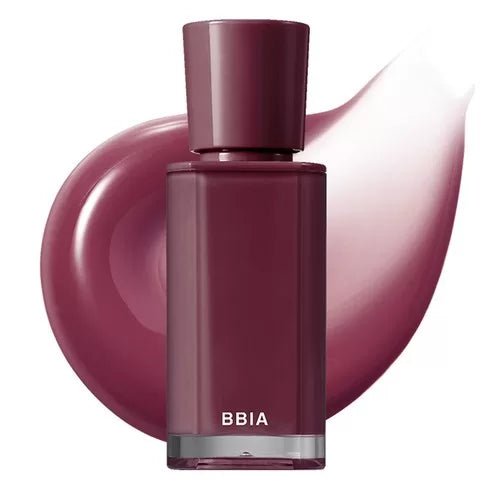 BBIA Glow Tint 3.2g