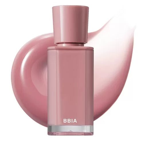 BBIA Glow Tint 3.2g