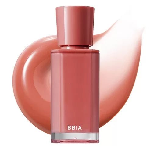 BBIA Glow Tint 3.2g