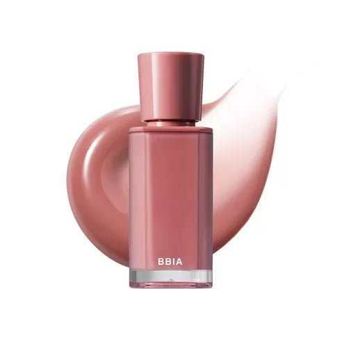 BBIA Glow Tint 3.2g