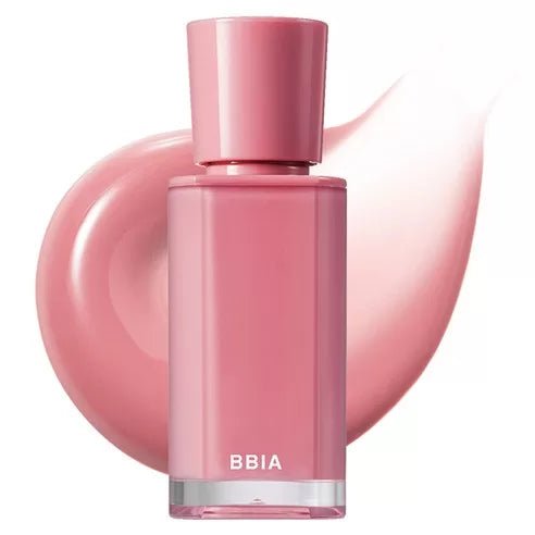 BBIA Glow Tint 3.2g