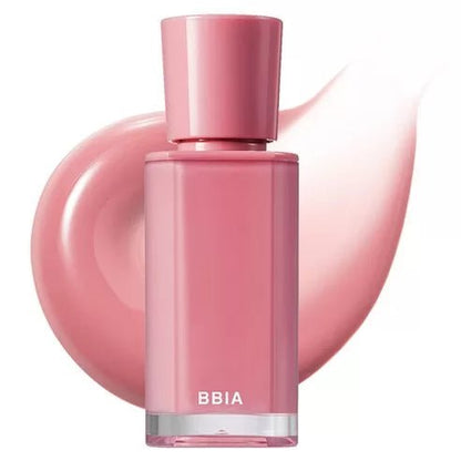 BBIA Glow Tint 3.2g