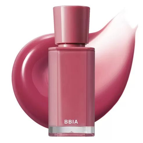 BBIA Glow Tint 3.2g
