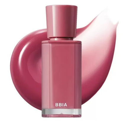 BBIA Glow Tint 3.2g