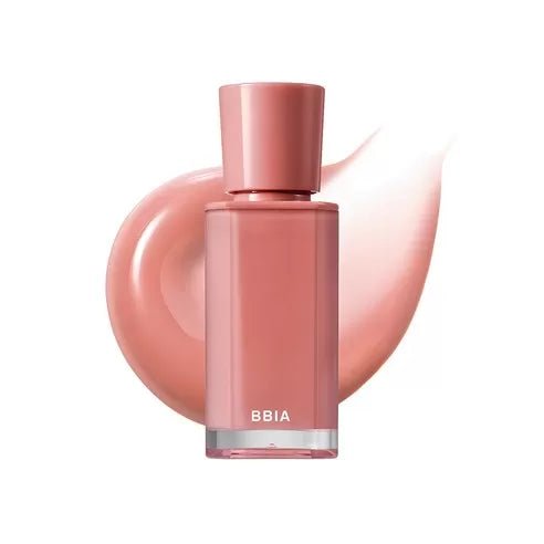 BBIA Glow Tint 3.2g