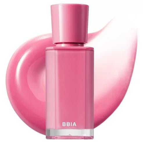 BBIA Glow Tint 3.2g