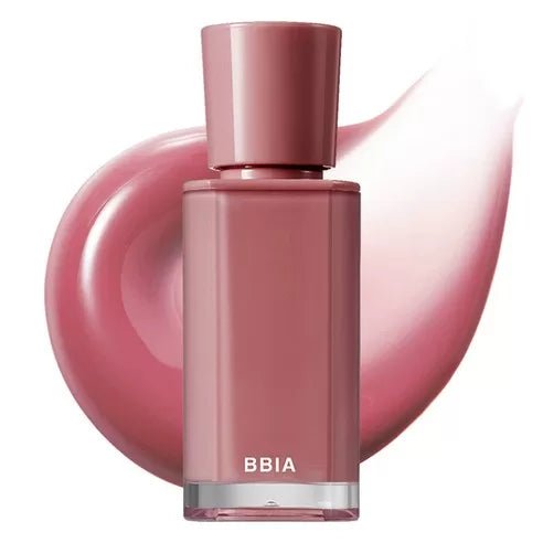 BBIA Glow Tint 3.2g